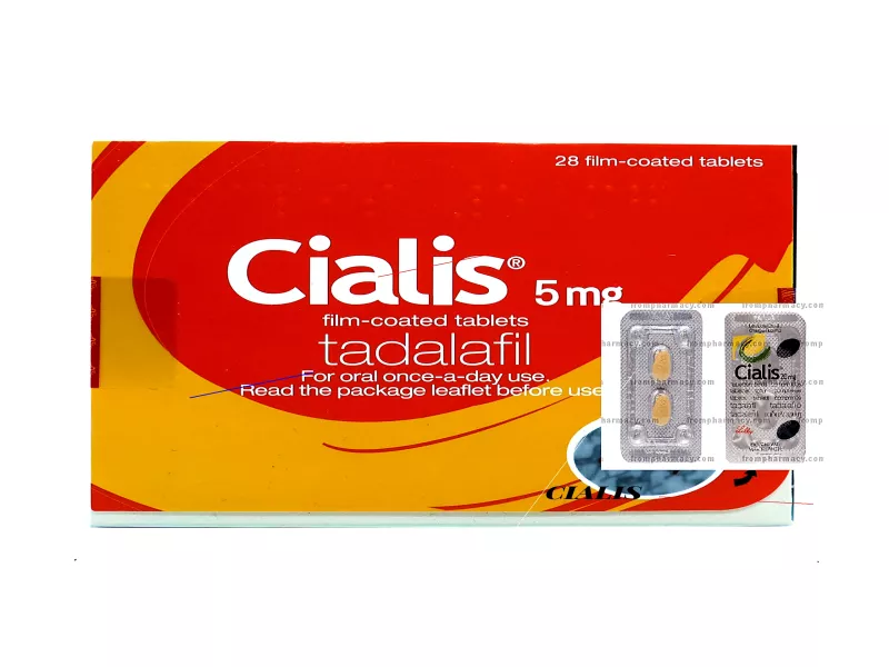 Prix cialis yvelines